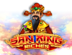 San Xing Riches