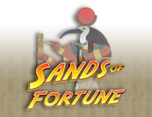 Sands of Fortune