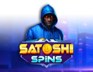 Satoshi Spins