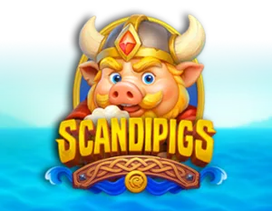 Scandpigs
