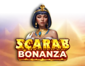 Scarab Bonanza