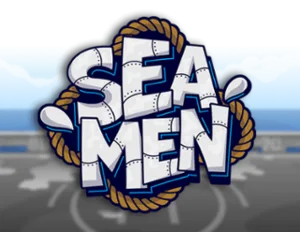 Seamen