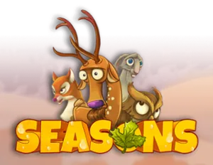 Seasons
