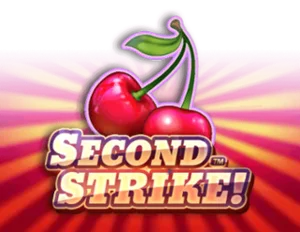 Second Strike