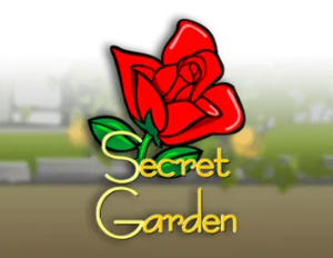 Secret Garden