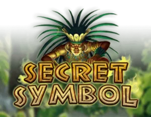 Secret Symbol