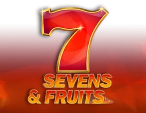 Sevens and Fruits