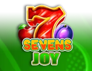 Sevens Joy