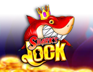 Sharks Lock