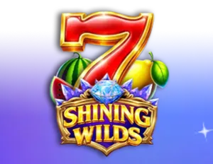 Shining Wilds