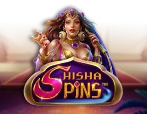 Shisha Spins