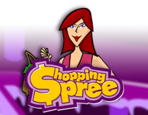 Shopping Spree