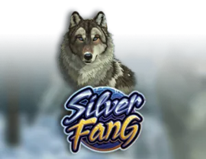 Silver Fang