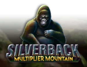 Silverback: Multiplier Mountain