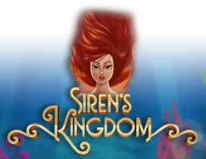 Siren's Kingdom