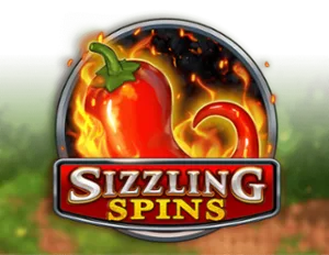 Sizzling Spins