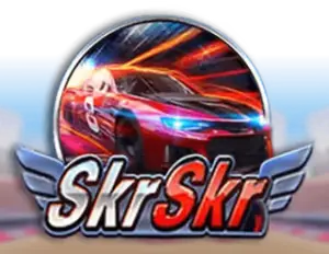 SkrSkr
