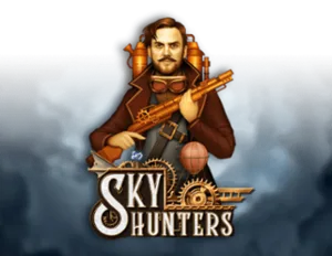 Sky Hunters