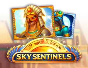 Sky Sentinels