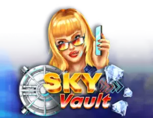 Sky Vault