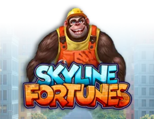 Skyline Fortunes