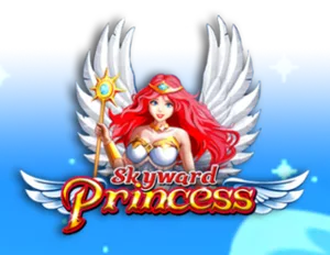 Skyward Princess