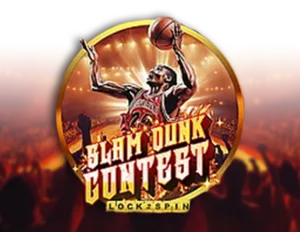 Slam Dunk Contest