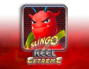 Slingo Reel Extreme