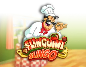Slinguini Slingo
