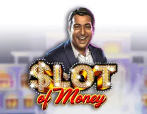 Slot of Money