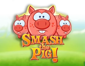 Smash the Pig