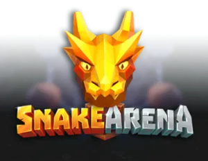 Snake Arena