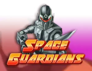 Space Guardians