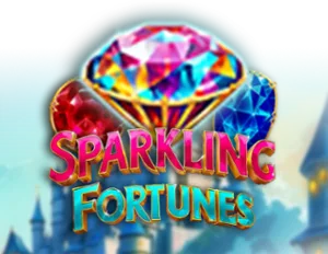 Sparkling Fortune