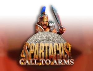 Spartacus Call to Arms