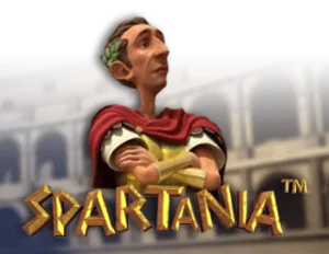 Spartania