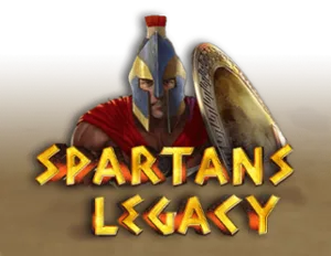 Spartans Legacy