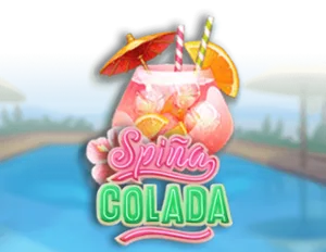 Spina Colada