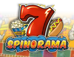 Spinorama