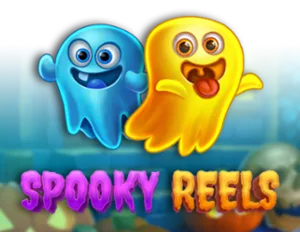 Spooky Reels