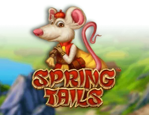 Spring Tails