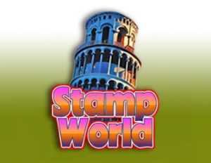 Stamp World