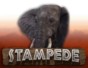 Stampede