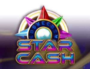Star Cash