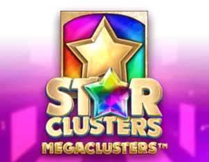 Star Clusters MegaClusters