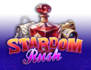 Stardom Rush