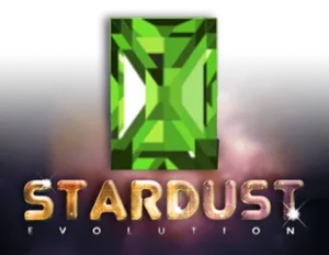 Stardust Evolution