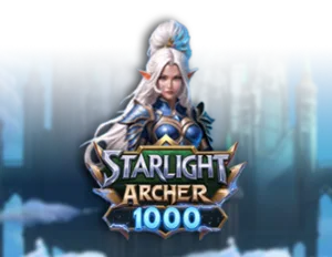 Starlight Archer 1000