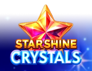 Starshine Crystals