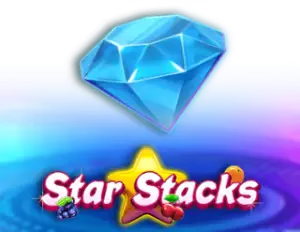 Starstacks